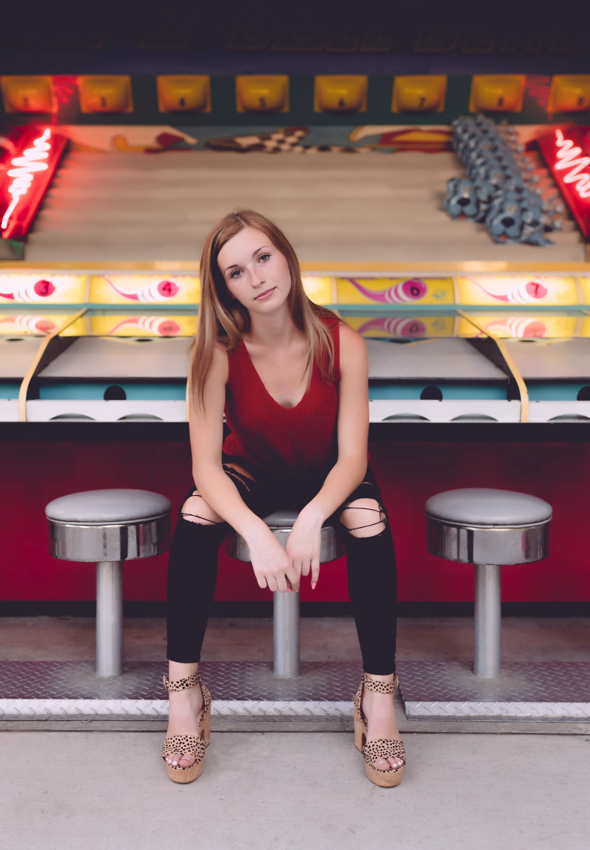 carousel-hero-element image-3