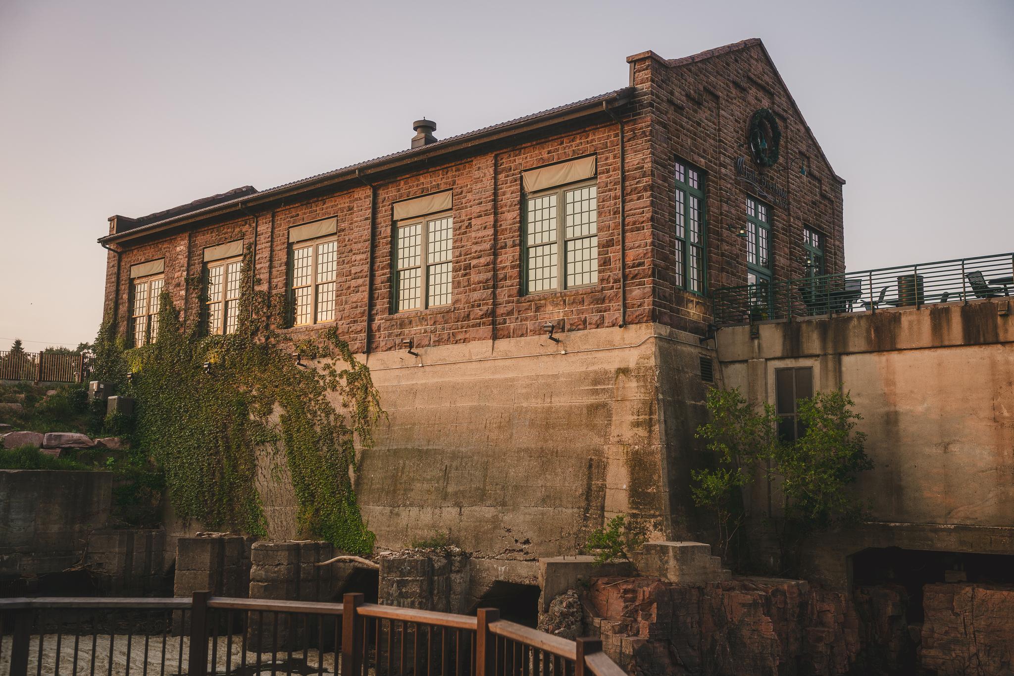 Most Instagrammable Locations in Sioux Falls, South Dakota