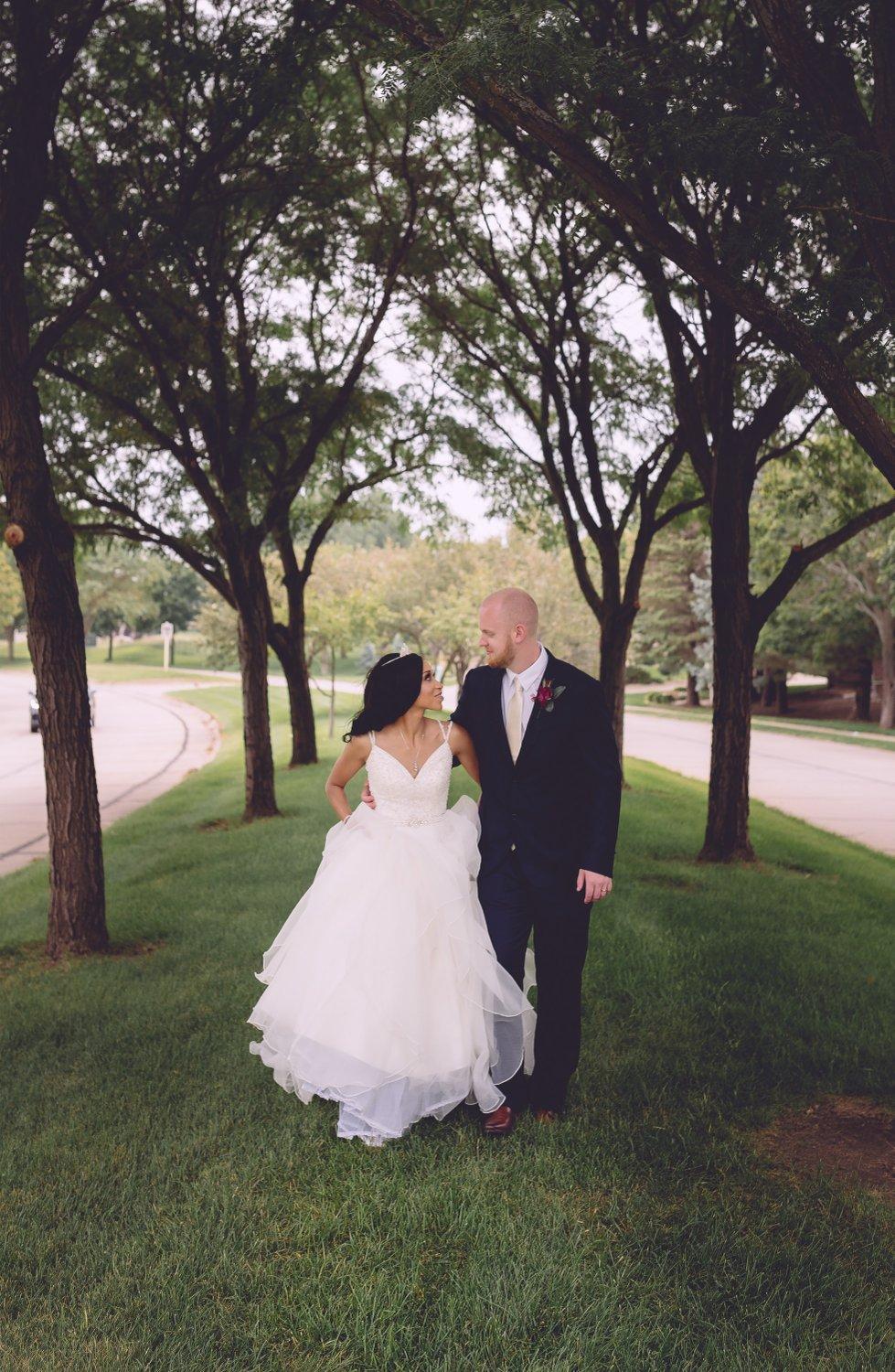 client-love-img-1