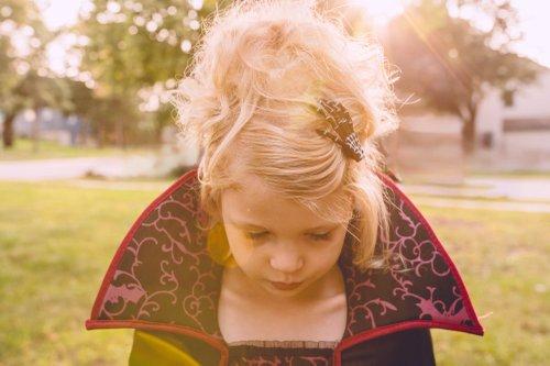 mobile - carousel-hero-element image-3
