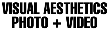 footer-logo