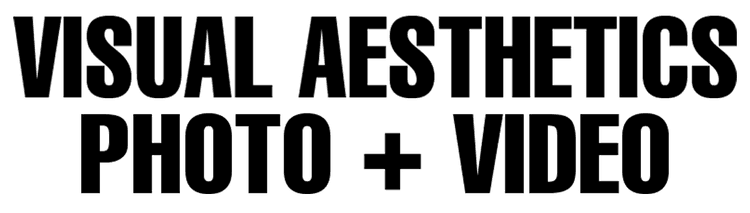 navbar-logo